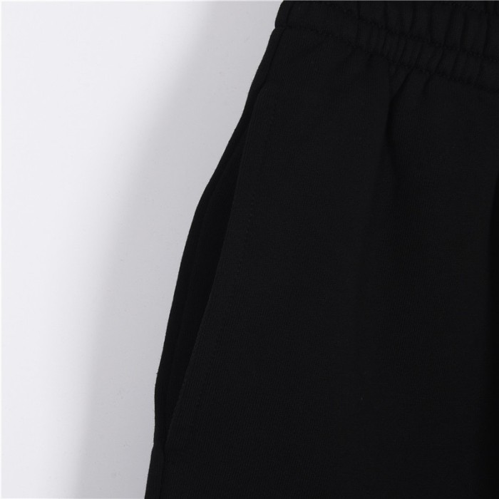 Clothes Balenciaga 370