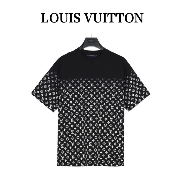 Clothes Louis Vuitton 546