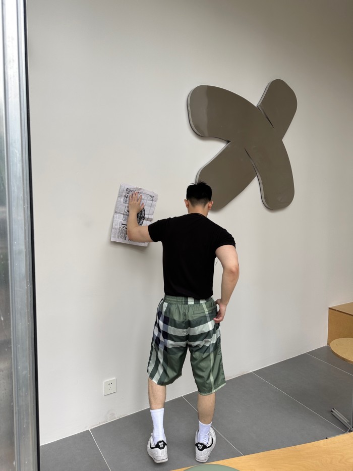 Clothes Burberry 339