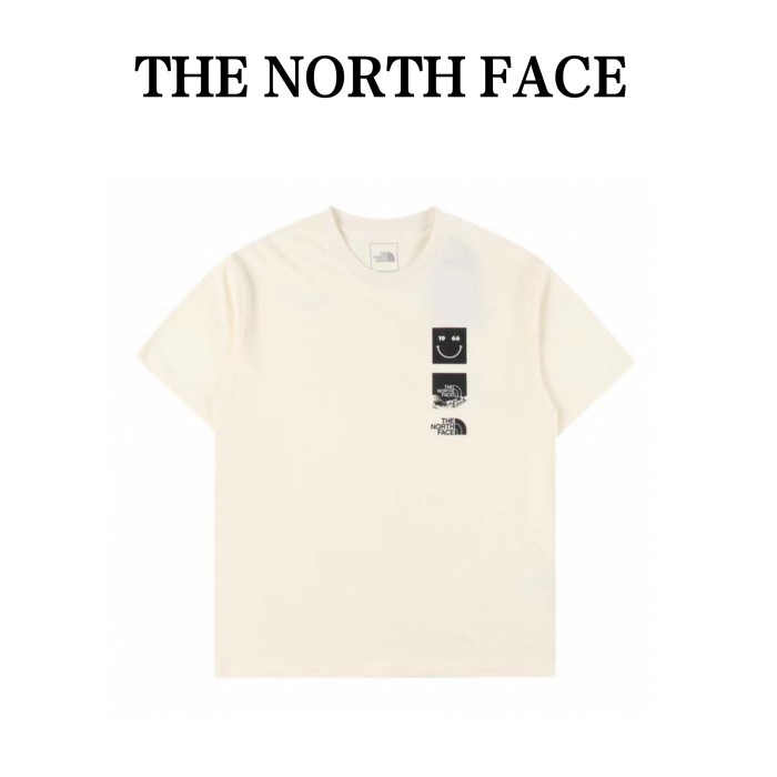 Clothes The North face 17