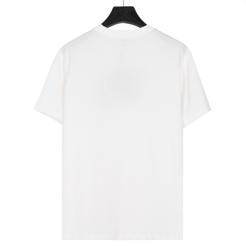 Clothes DIOR 222