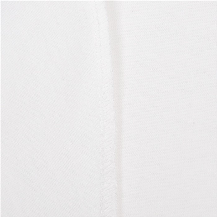 Clothes Burberry 269