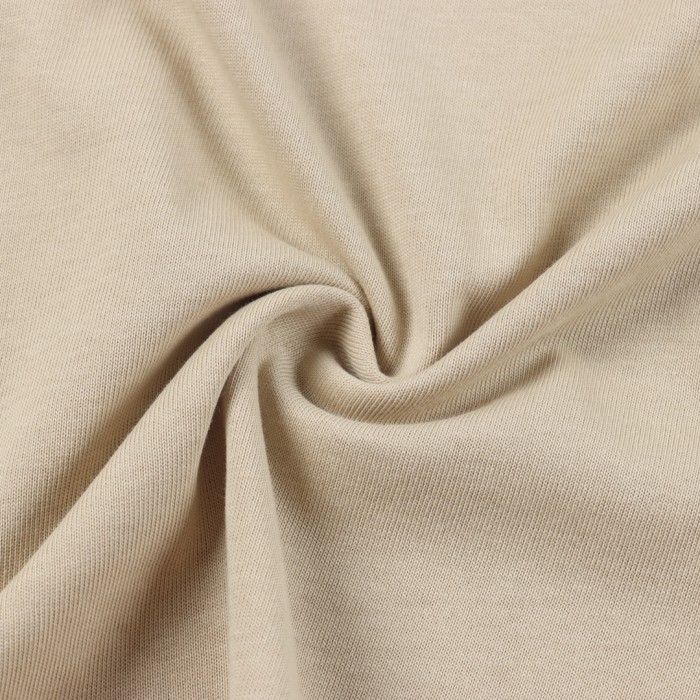 Clothes The North face 19