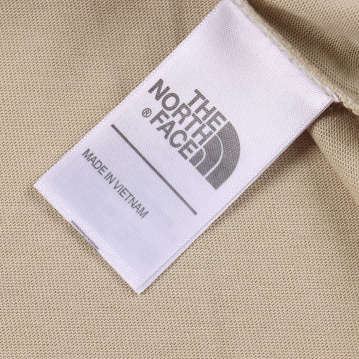 Clothes The North face 19