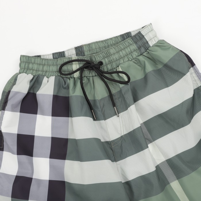 Clothes Burberry 339