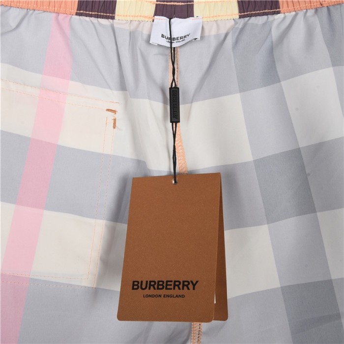 Clothes Burberry 341