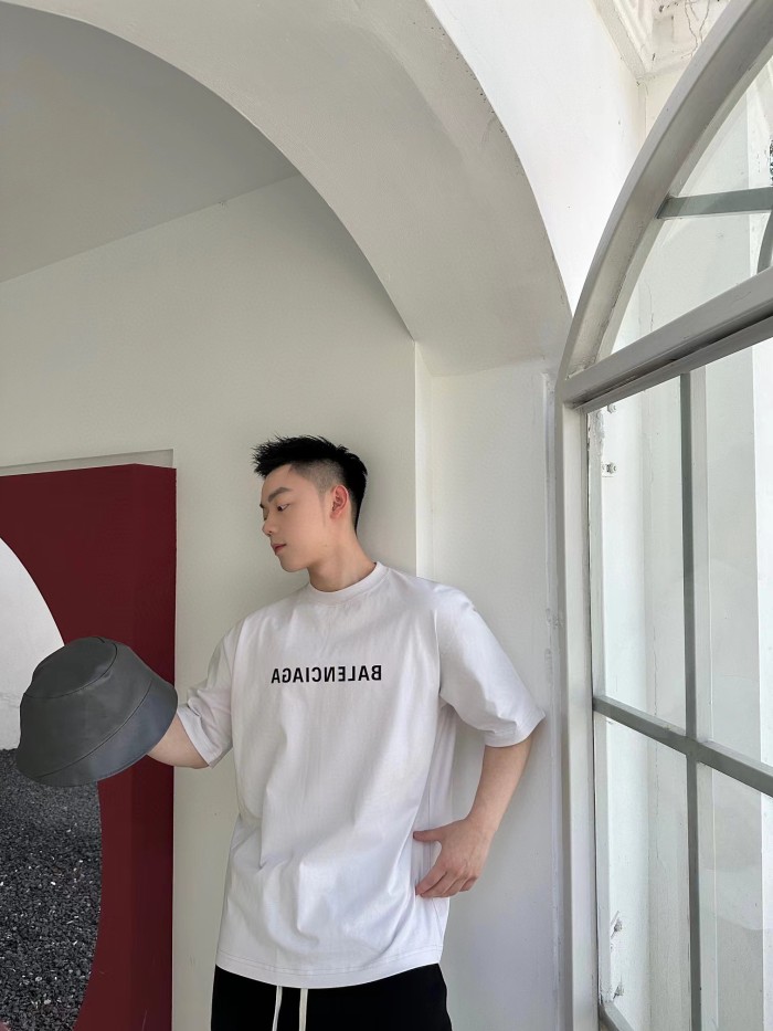 Clothes Balenciaga 363