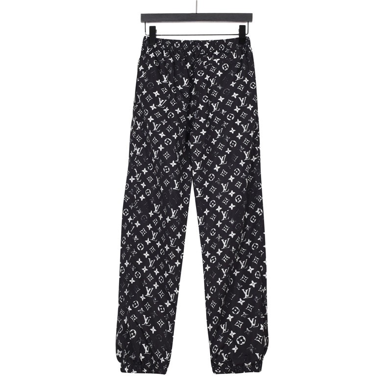 Clothes Louis Vuitton 55