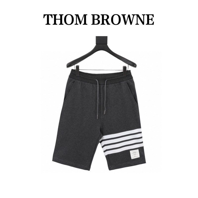 Clothes Thom Browne 53