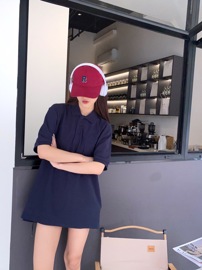 Clothes Burberry 356