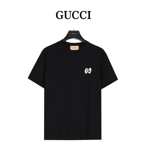 Clothes Gucci 365
