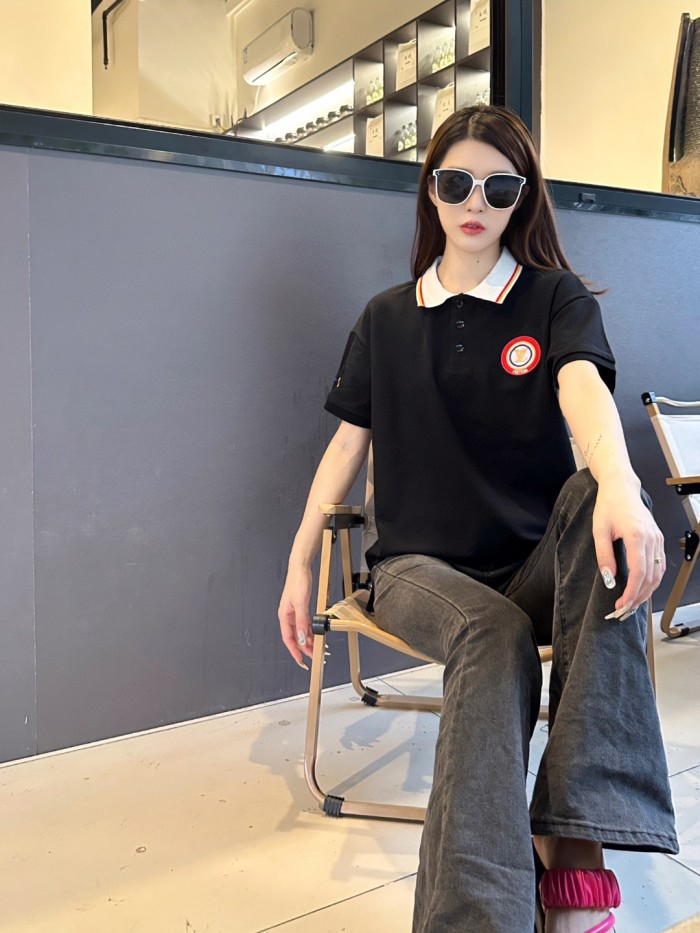 Clothes Louis Vuitton 556
