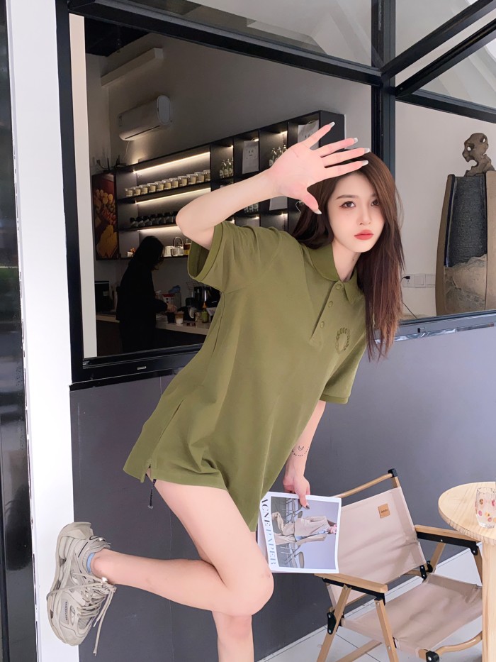 Clothes Burberry 355