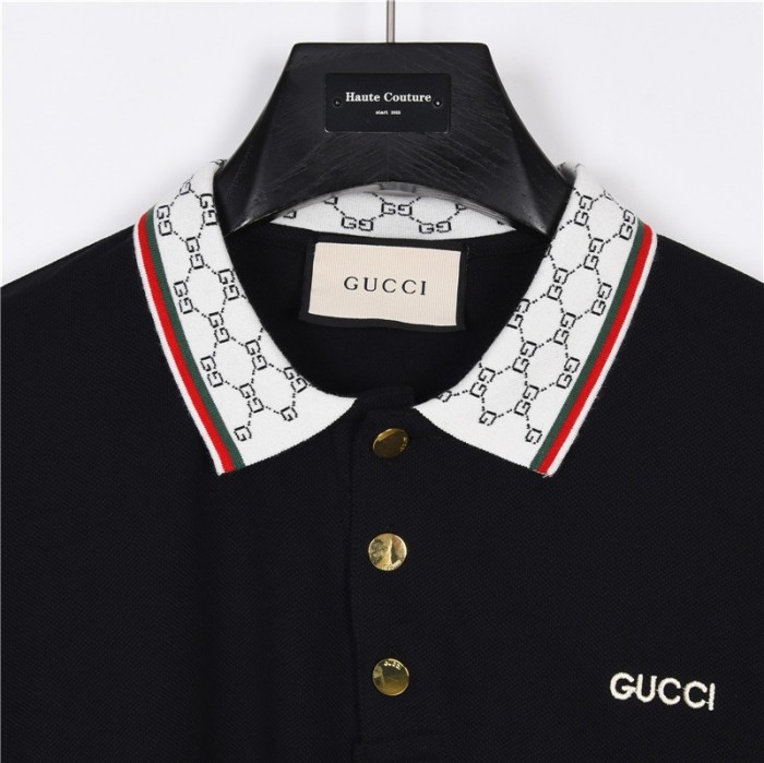 Clothes Gucci 373