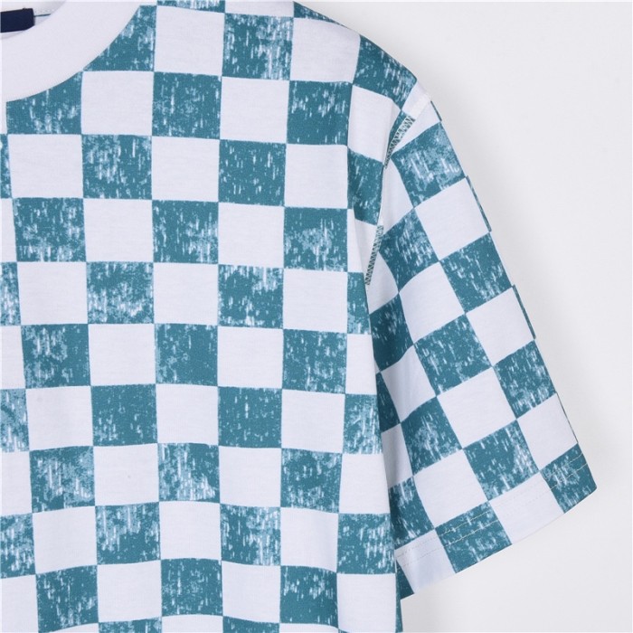 Clothes Louis Vuitton 532