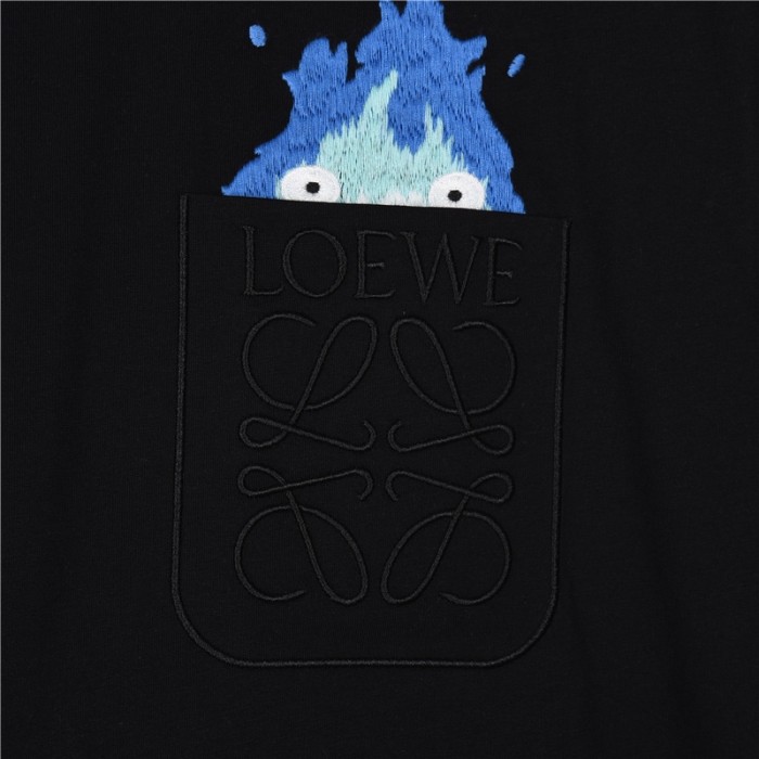 Clothes LOEWE 104