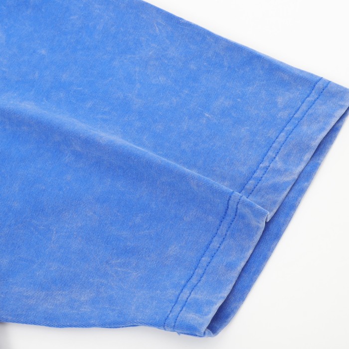 Clothes Balenciaga 270