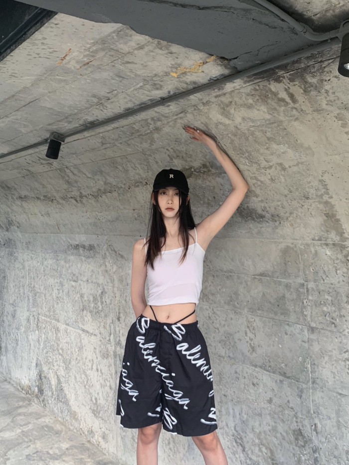 Clothes Balenciaga 369