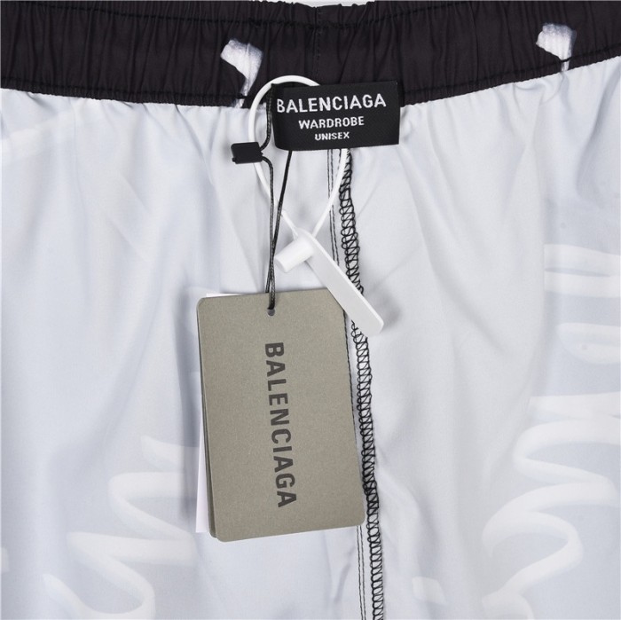 Clothes Balenciaga 369
