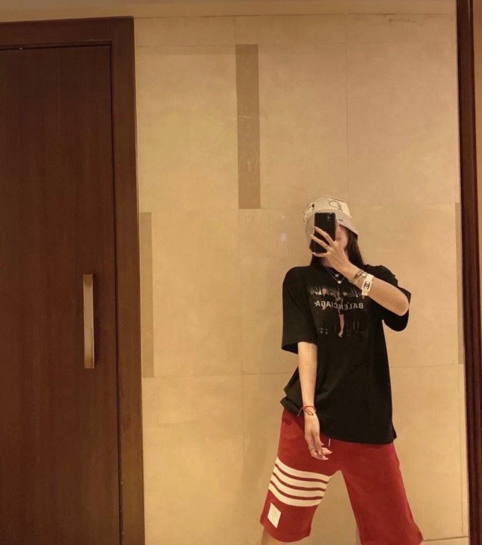 Clothes Thom Browne 52