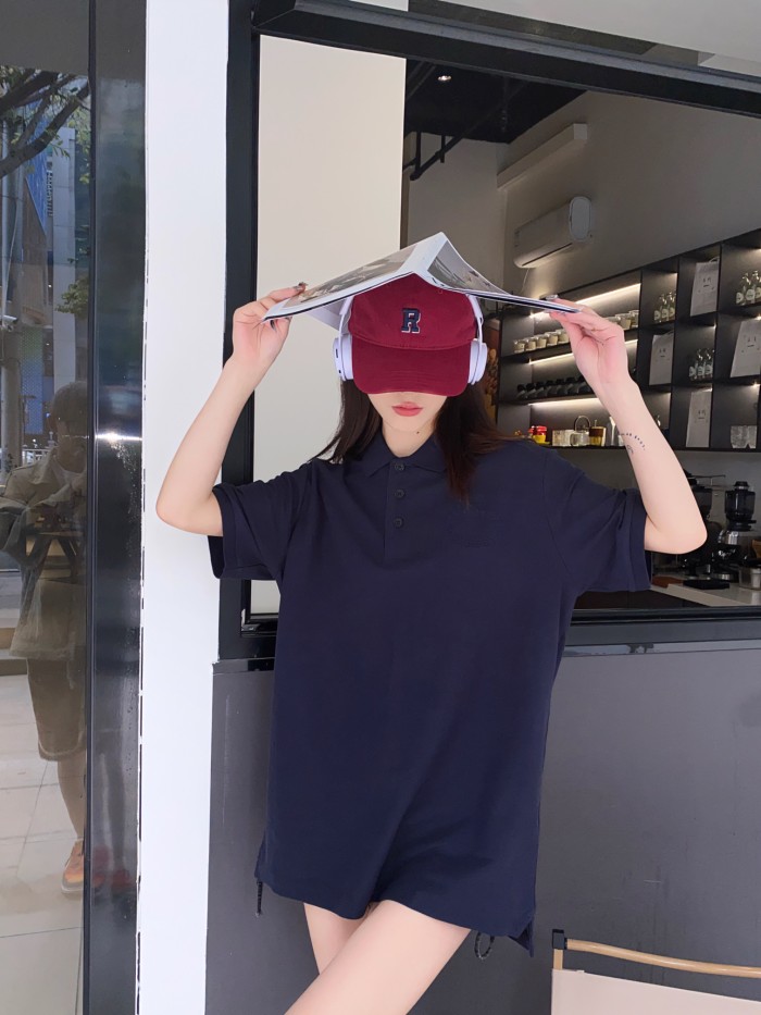 Clothes Burberry 356