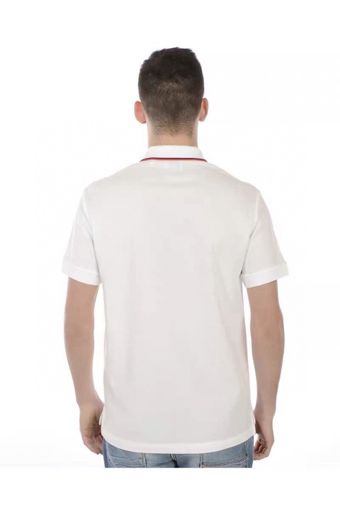 Clothes Burberry 349