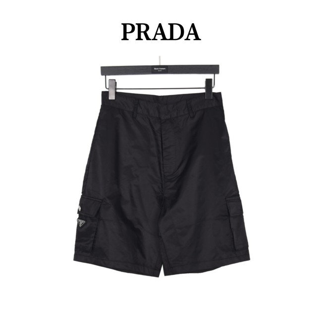 Clothes Prada 94