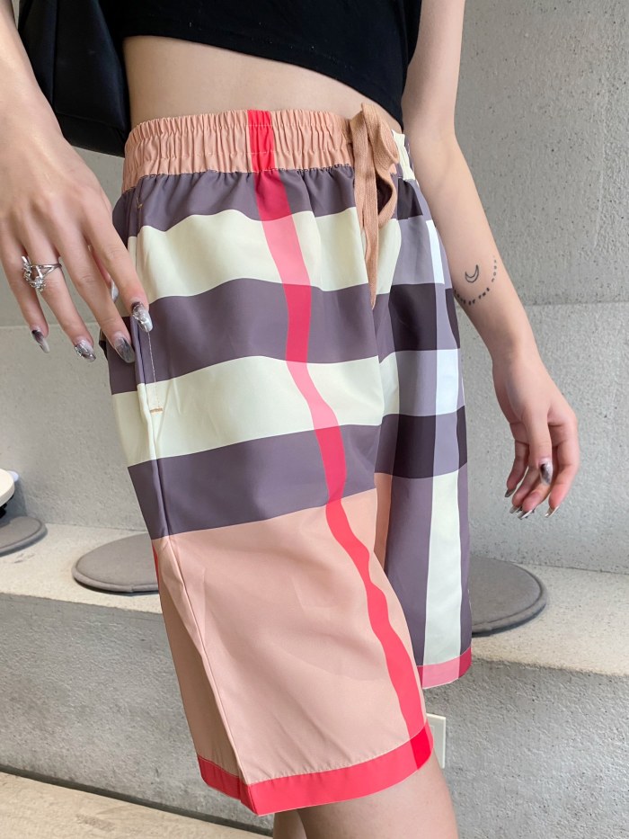 Clothes Burberry 341