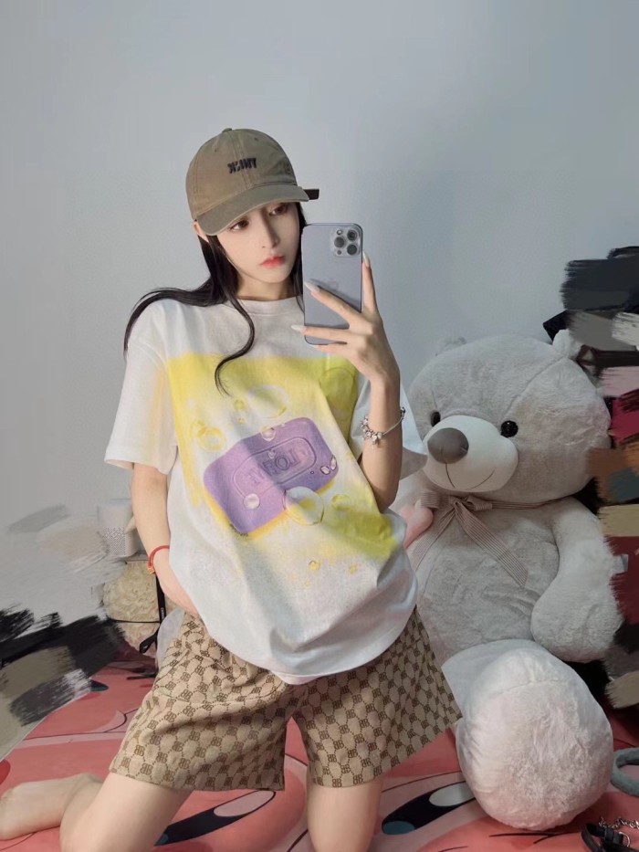 Clothes Gucci x Balenciaga 361