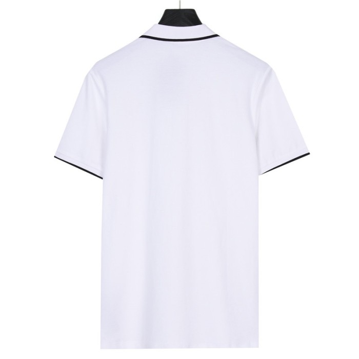 Clothes DIOR 227