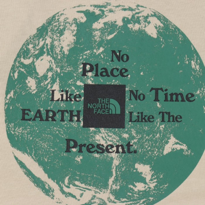 Clothes The North face 19