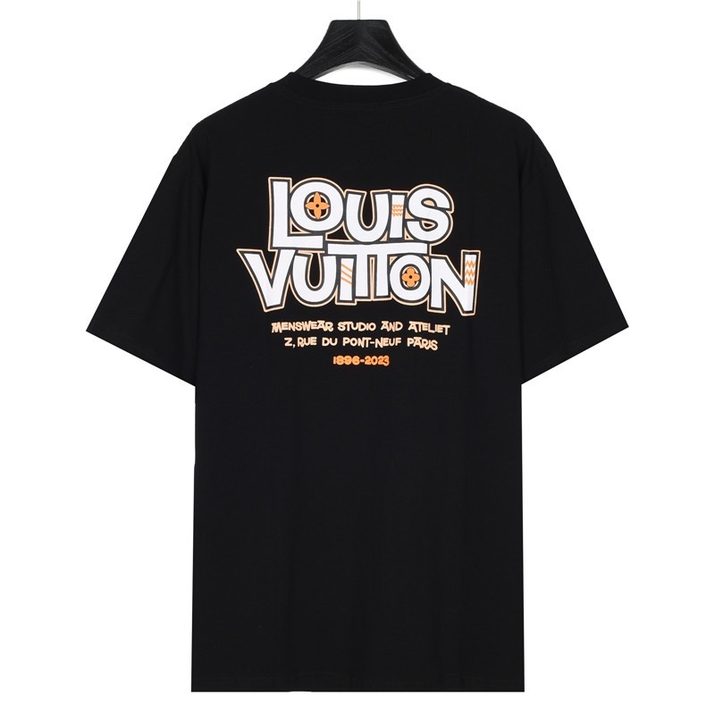 Clothes Louis Vuitton 548