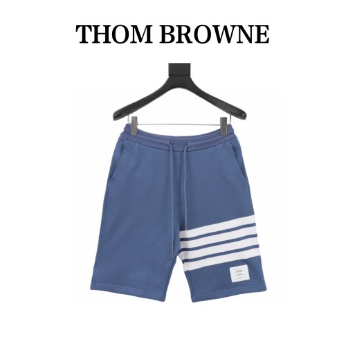 Clothes Thom Browne 51