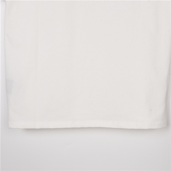 Clothes Balenciaga 270