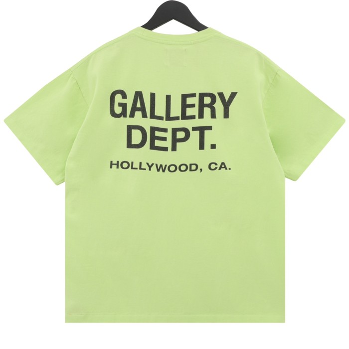 Clothes GALLERY DEPT 17