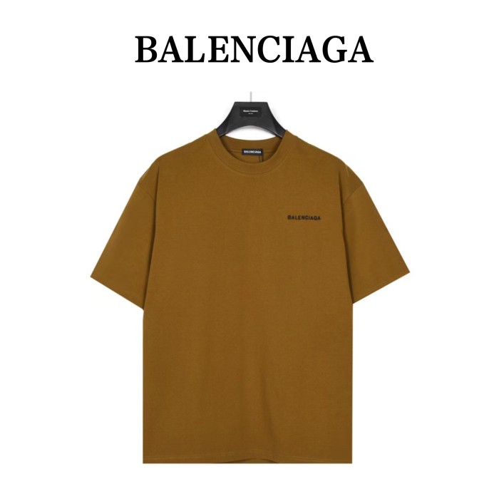 Clothes Balenciaga 366