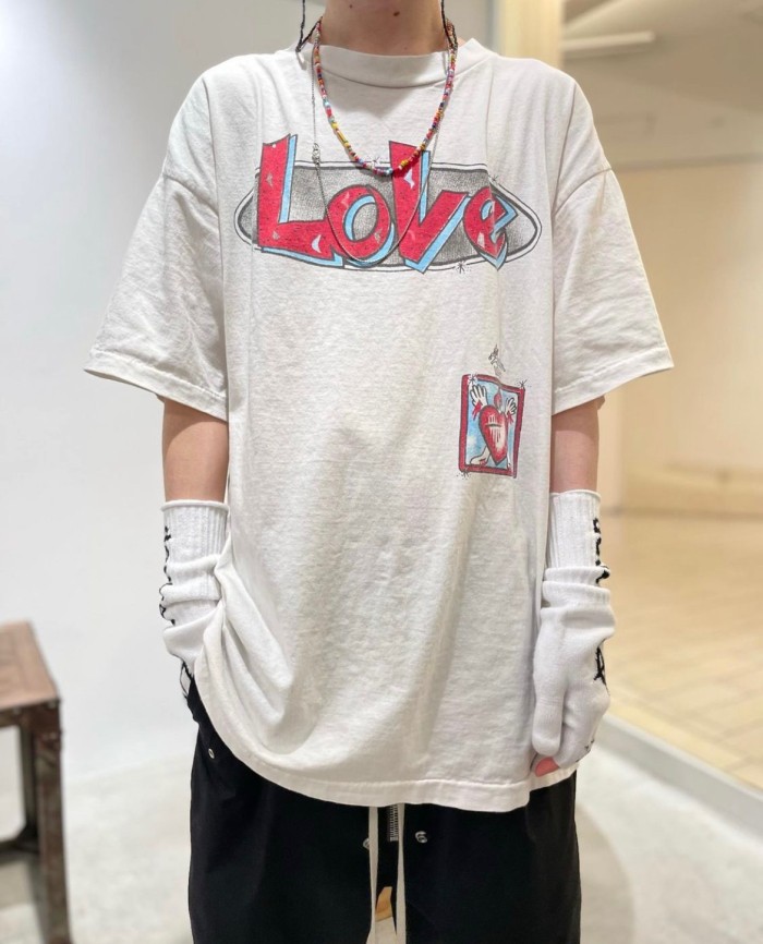 Clothes Saint Michael 20