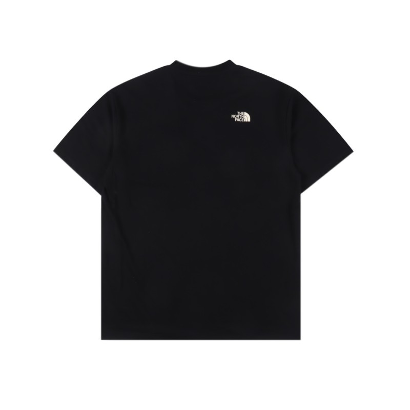 Clothes The North face 16