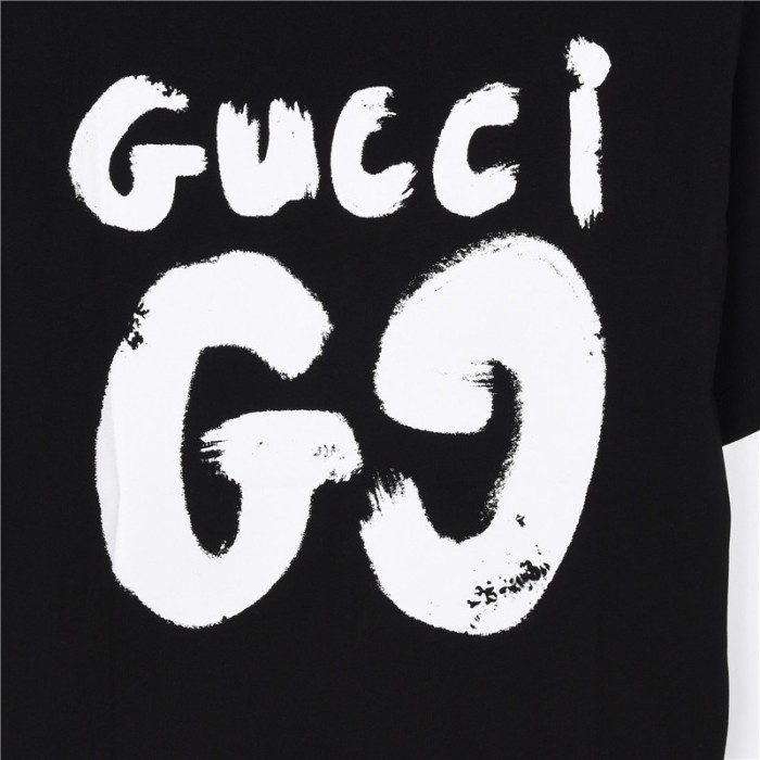 Clothes Gucci 365
