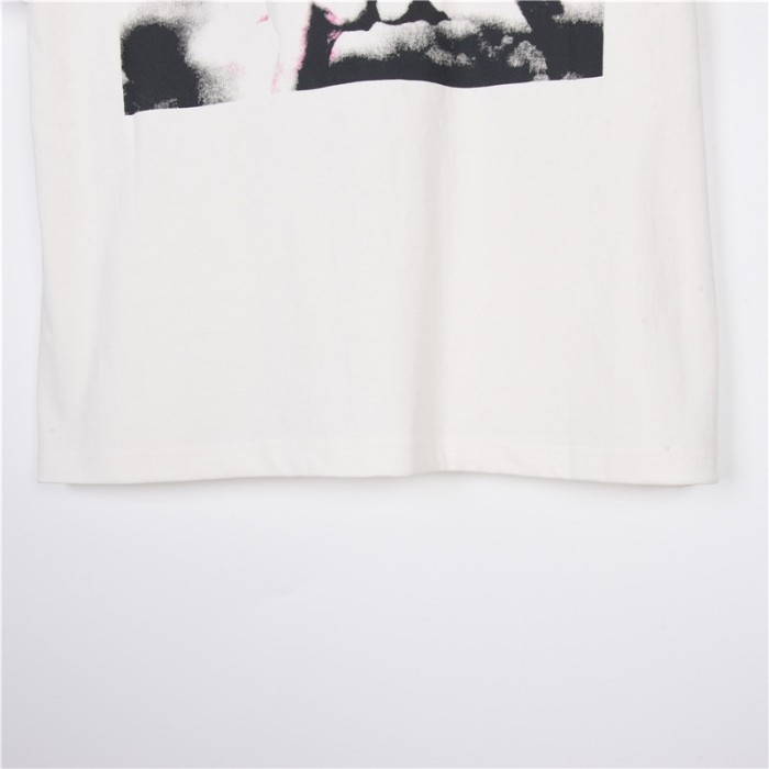 Clothes Saint Michael 20