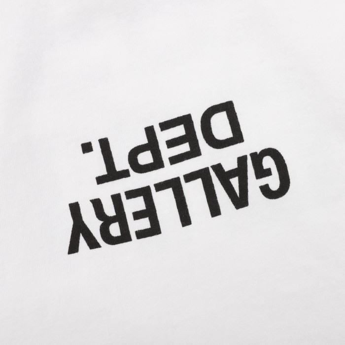 Clothes GALLERY DEPT 18