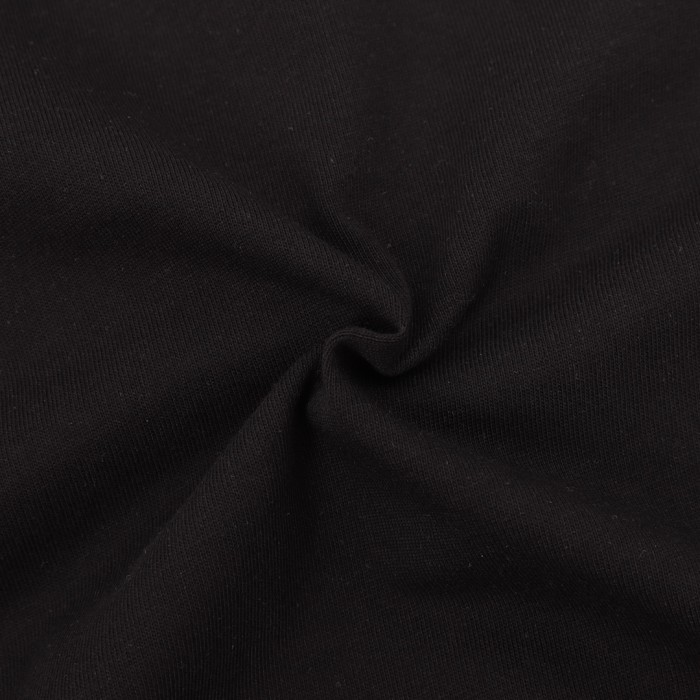 Clothes WE11 DONE 61