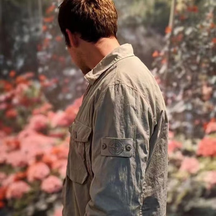 Clothes Stone Island 31