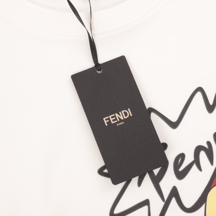 Clothes Fendi 109