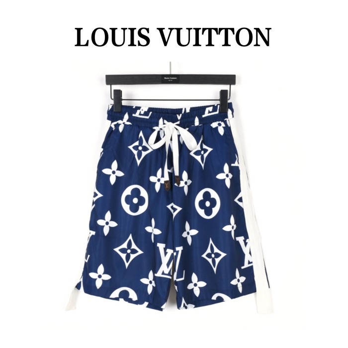 Clothes Louis Vuitton 545