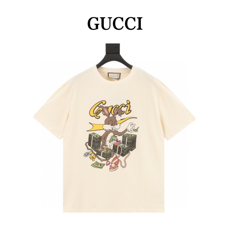 Clothes Gucci 369