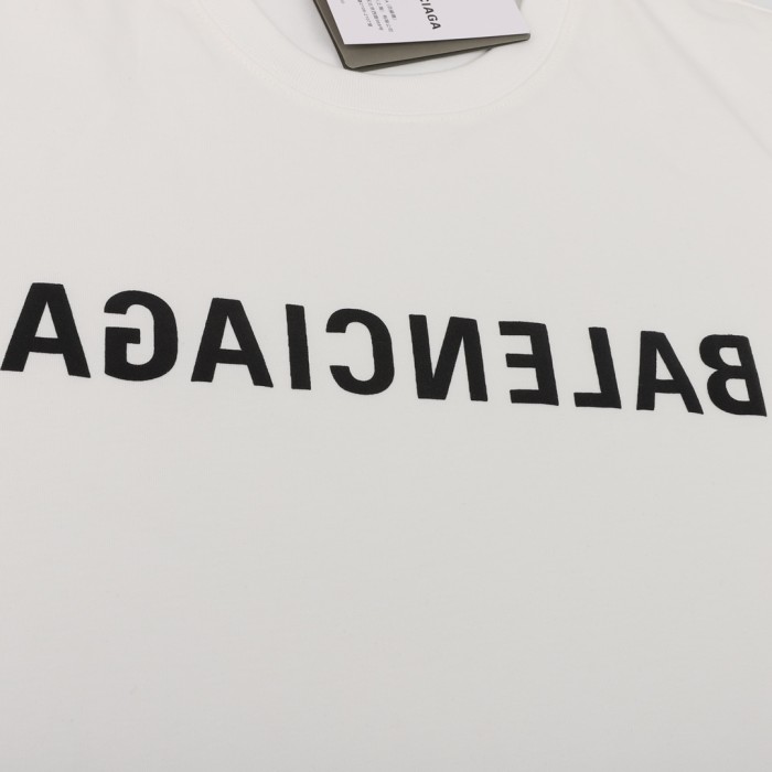 Clothes Balenciaga 363