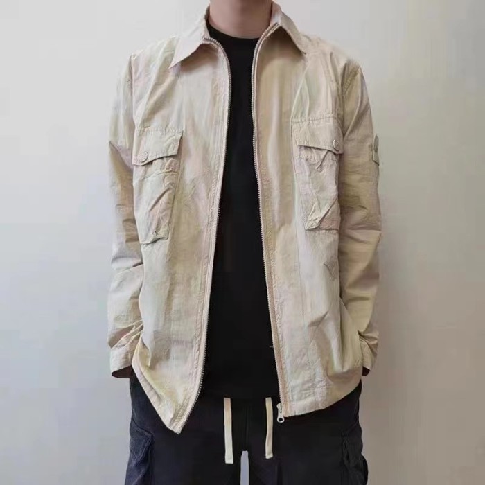 Clothes Stone Island 31