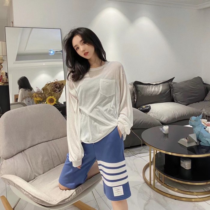 Clothes Thom Browne 51