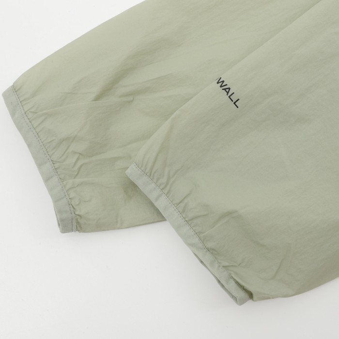 Clothes The North face 23